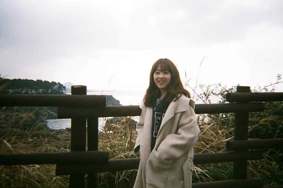 Park Bo Young - park-bo-young-sexy-24.webp